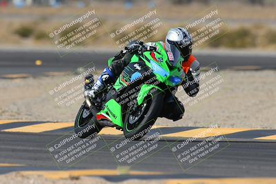 media/Jan-19-2024-Apex Assassins-CVMA Friday (Fri) [[74e94f2102]]/Racer 3/Session 2 (Turn 11)/